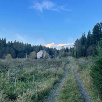 Продается Дом, 48 м²