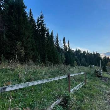 Продается Дом, 48 м²