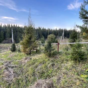 Продается Дом, 48 м²