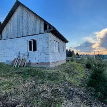 Продается Дом, 48 м²