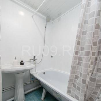 Продается 3-х комнатная квартира, 58,7 м²