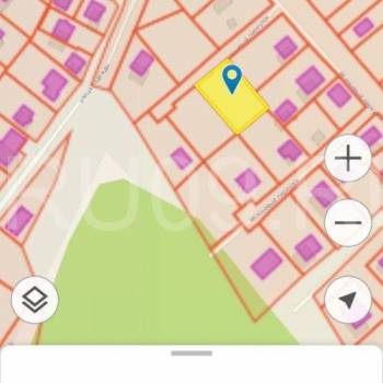 Продается Участок, 900 м²