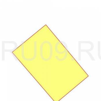 Продается Участок, 900 м²