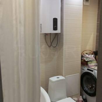 Продается 2-х комнатная квартира, 48 м²