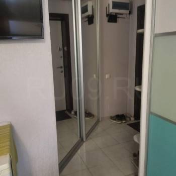 Продается 2-х комнатная квартира, 48 м²