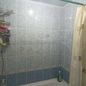 Продается 1-комнатная квартира, 36 м²