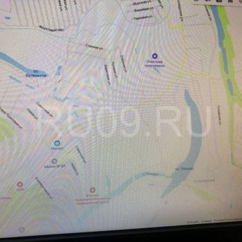 Продается Участок, 1500 м²