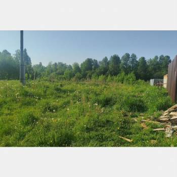 Продается Участок, 1500 м²