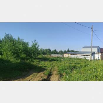 Продается Участок, 1500 м²
