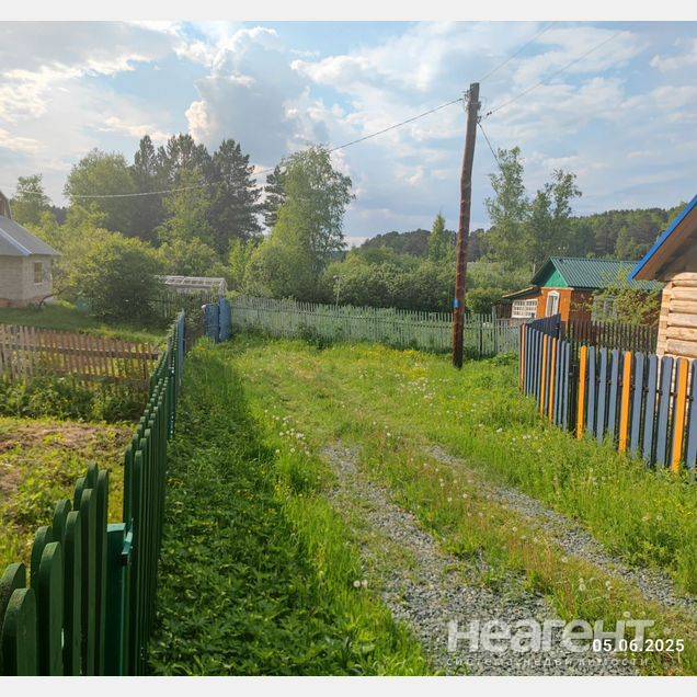 Фотография №2