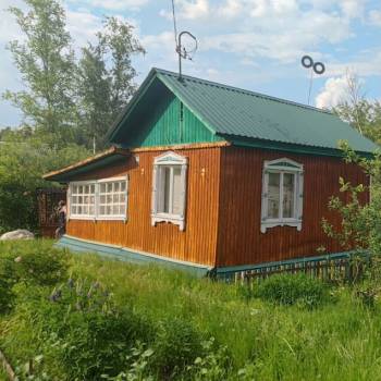 Продается Участок, 800 м²