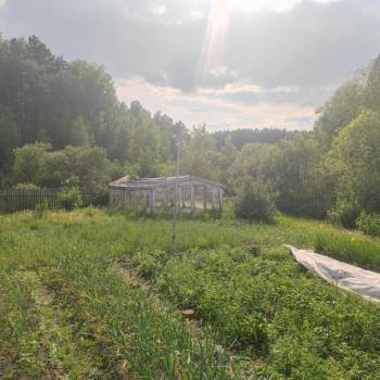 Продается Участок, 800 м²