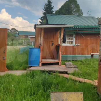 Продается Участок, 800 м²