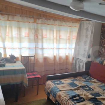 Продается Участок, 800 м²