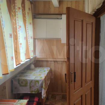 Продается Участок, 800 м²