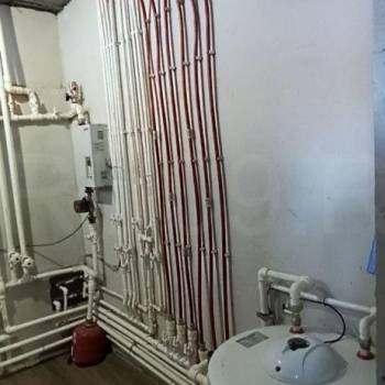 Продается Дом, 150 м²