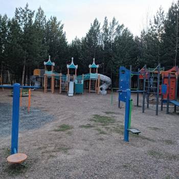 Продается Дом, 150 м²