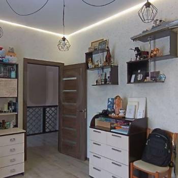 Продается Дом, 150 м²