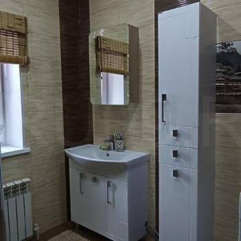 Продается Дом, 150 м²