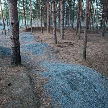 Продается Дом, 150 м²