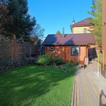 Продается Дом, 150 м²