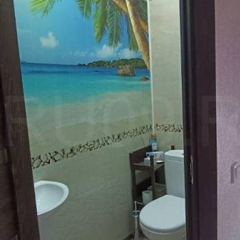 Продается Дом, 150 м²