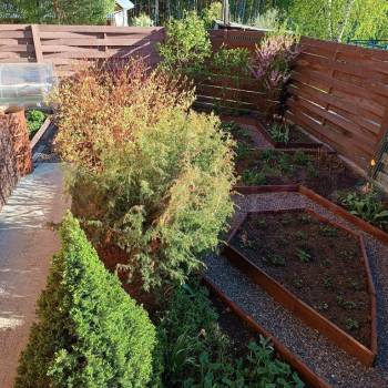 Продается Дом, 150 м²