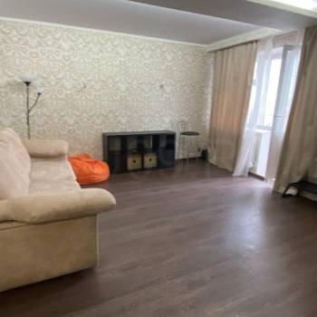 Продается 2-х комнатная квартира, 62 м²