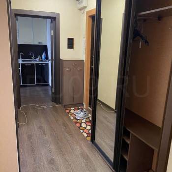 Продается 2-х комнатная квартира, 62 м²