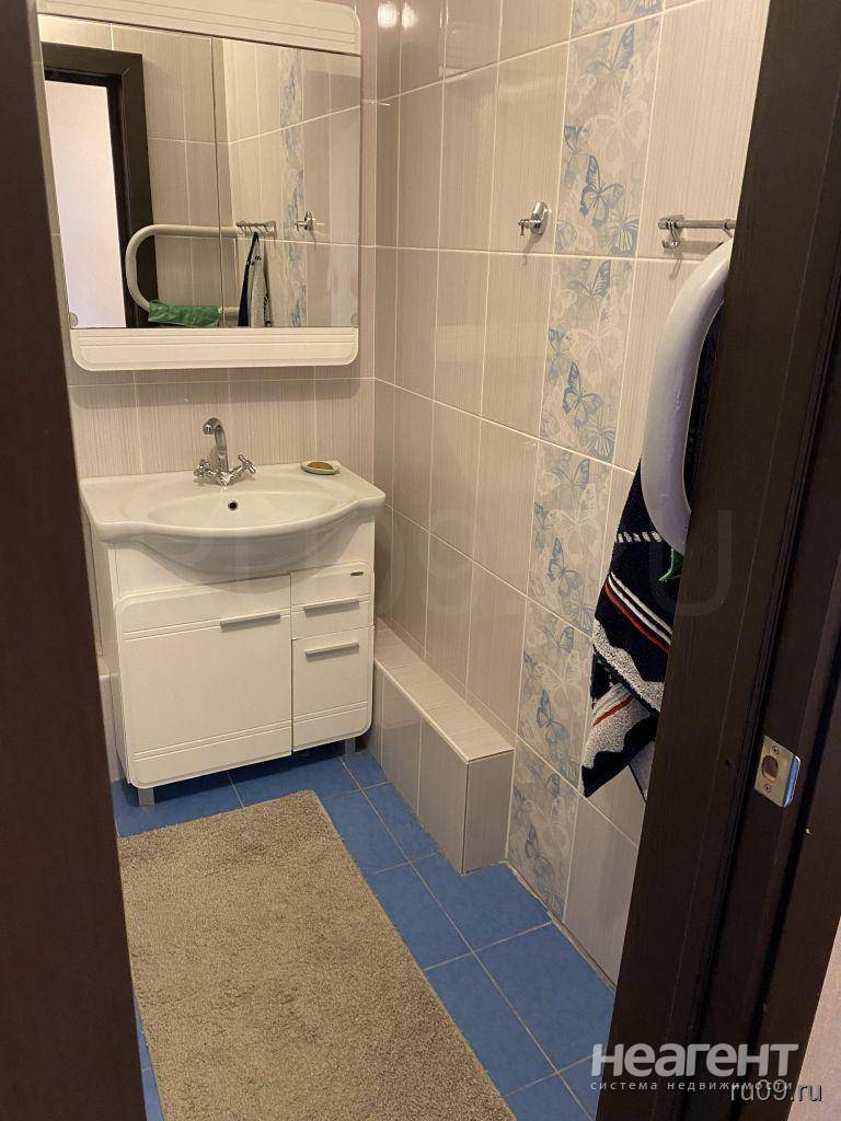 Фотография №3