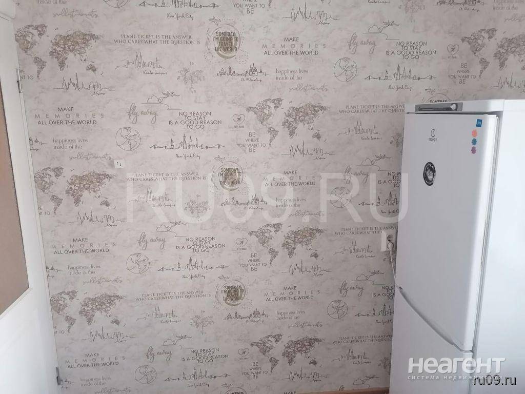 Фотография №2