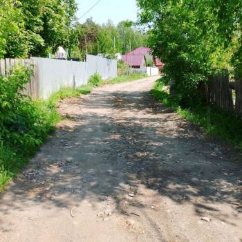 Продается Участок, 600 м²