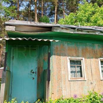 Продается Участок, 600 м²