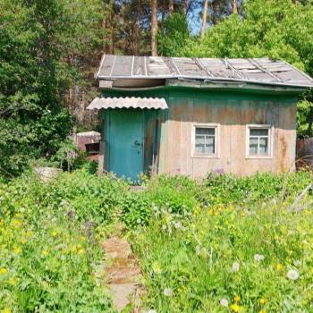 Продается Участок, 600 м²