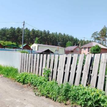 Продается Участок, 600 м²