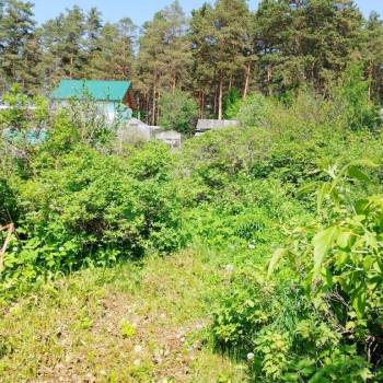 Продается Участок, 600 м²