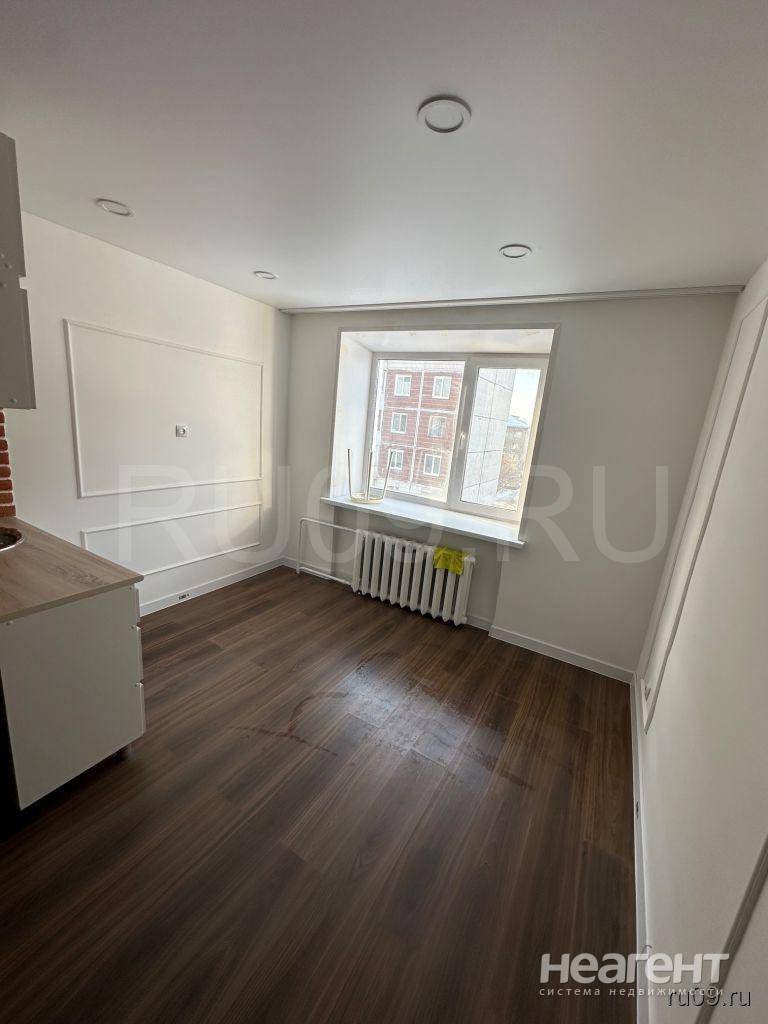 Фотография №2