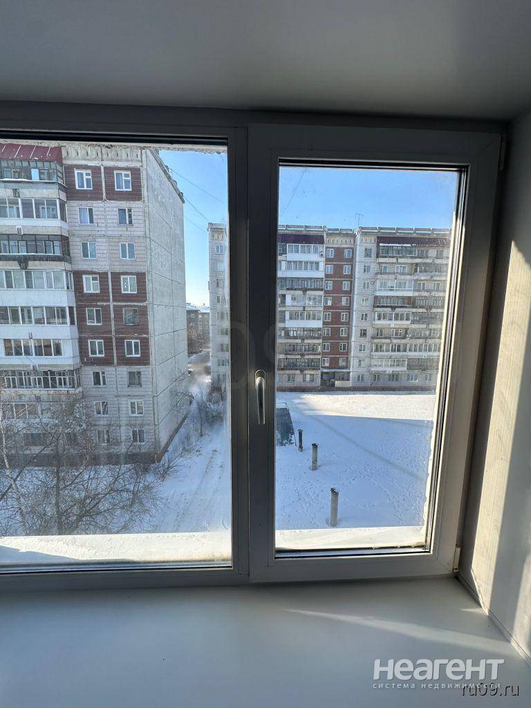 Фотография №3