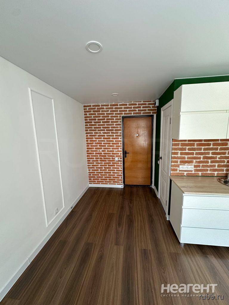 Фотография №4