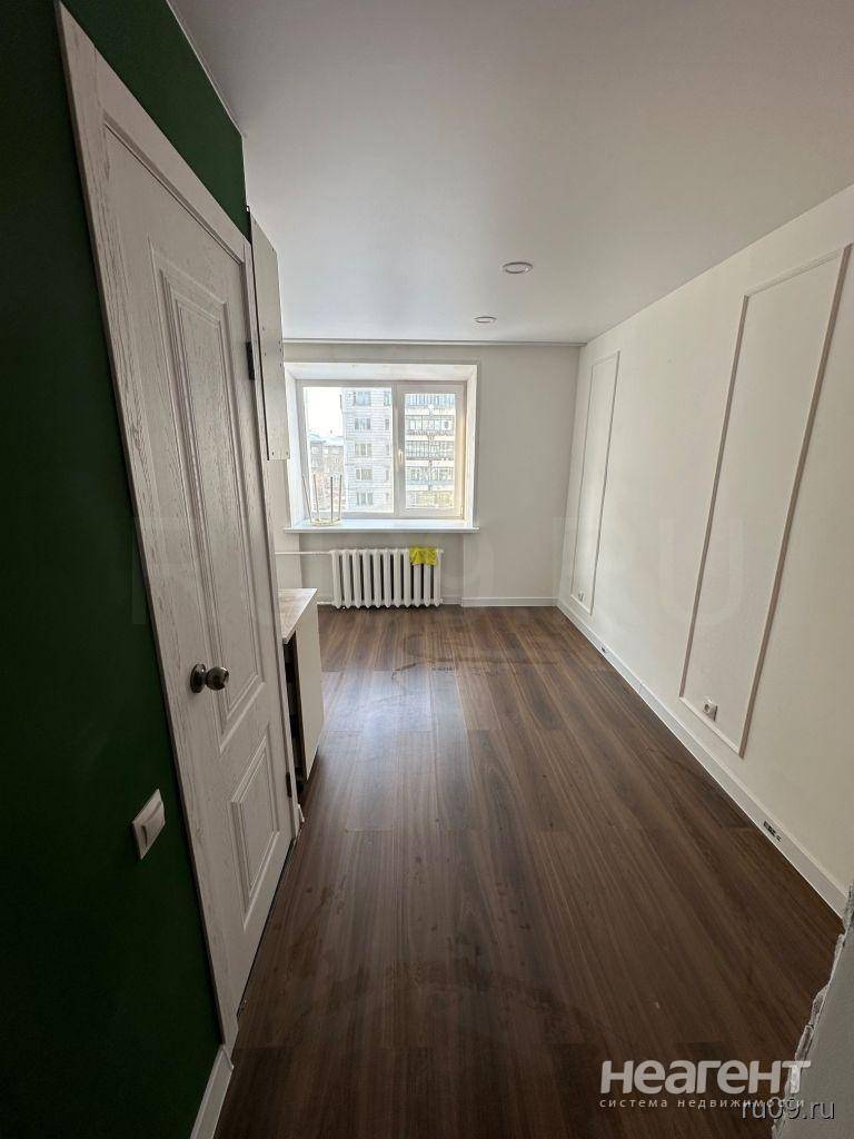 Фотография №5