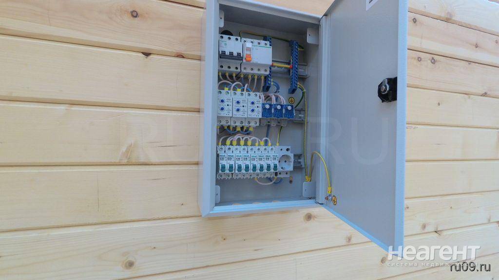 Фотография №2