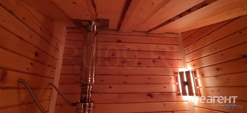 Фотография №4