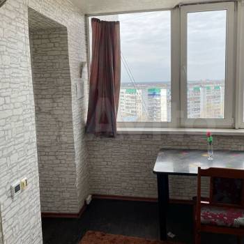 Продается Многокомнатная квартира, 78 м²