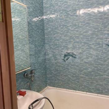 Продается Многокомнатная квартира, 78 м²