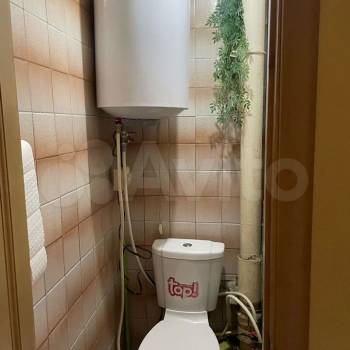 Продается Многокомнатная квартира, 78 м²