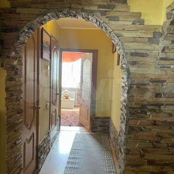 Продается Многокомнатная квартира, 78 м²