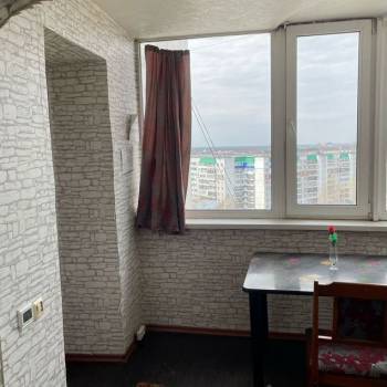 Продается Многокомнатная квартира, 78 м²