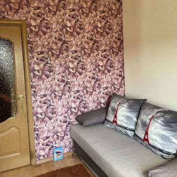 Продается Многокомнатная квартира, 78 м²