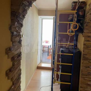 Продается Многокомнатная квартира, 78 м²