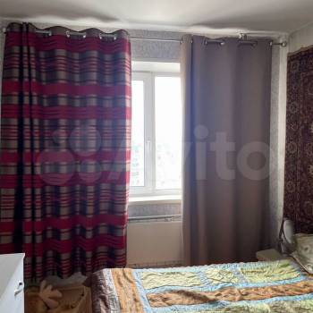 Продается Многокомнатная квартира, 78 м²